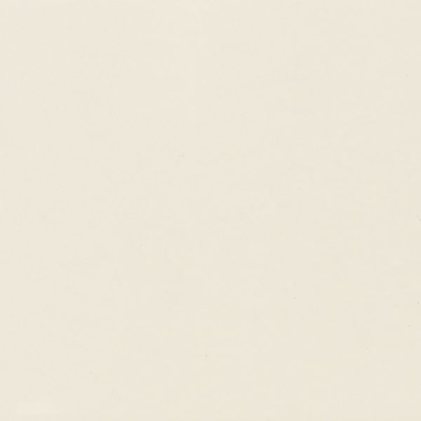 Daltile Color Wheel Classic Matte Biscuit