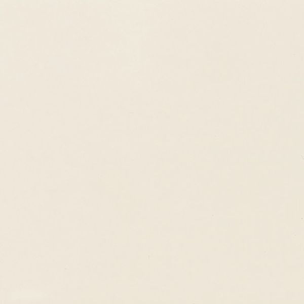 Daltile Color Wheel Mosaic Matte Biscuit