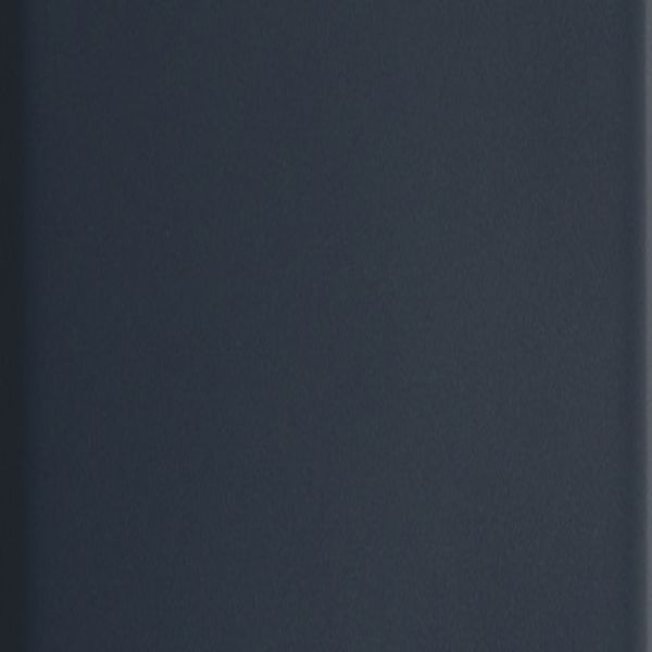 Daltile Color Wheel Linear Matte Navy