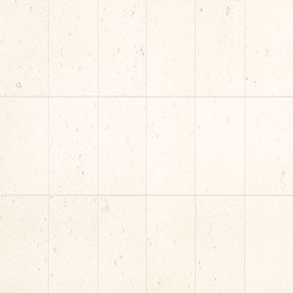 Daltile Limestone Blavet Blanc