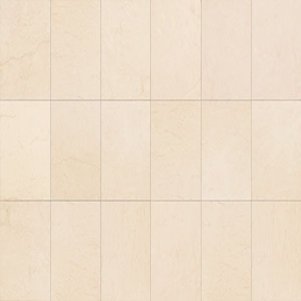 Daltile Limestone Adour Creme