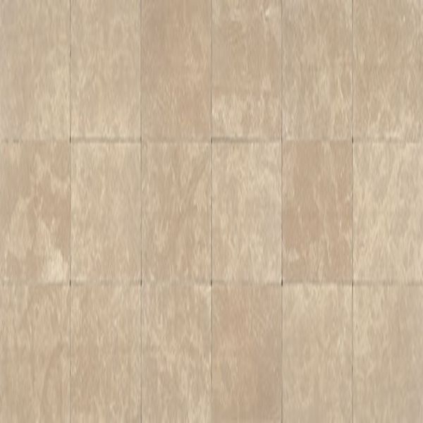 Daltile Limestone Corton Sable