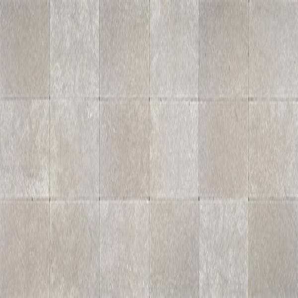 Daltile Limestone Touques Gris