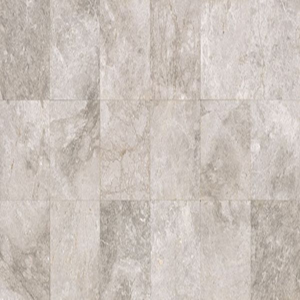 Daltile Limestone Siberian Tundra