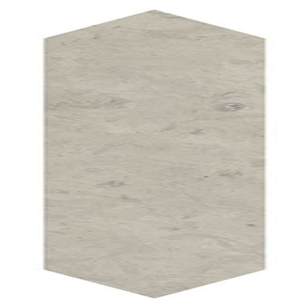 Daltile Limestone Volcanic Gray