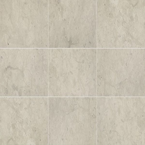 Daltile Limestone Volcanic Gray