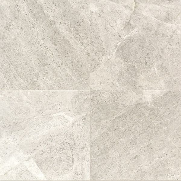 Daltile Limestone Arctic Gray