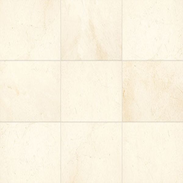 Daltile Marble Latte