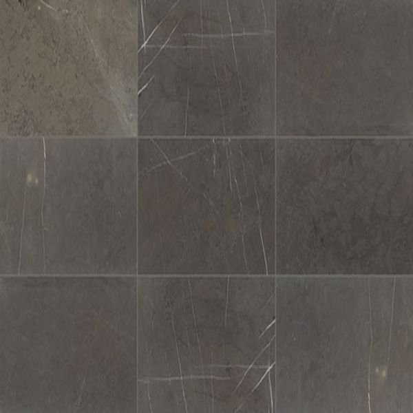 Daltile Marble Antico Scuro