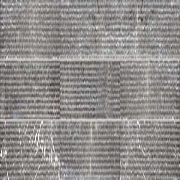 Daltile Marble Antico Scuro