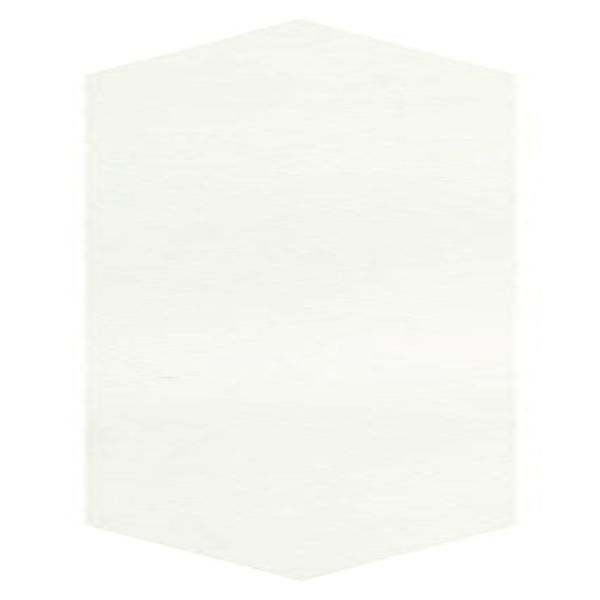 Daltile Marble Empyrean Ice