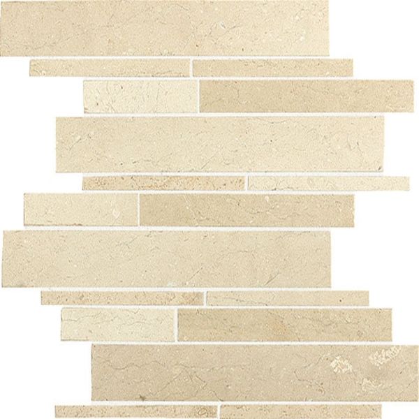Daltile Marble Havana Tan