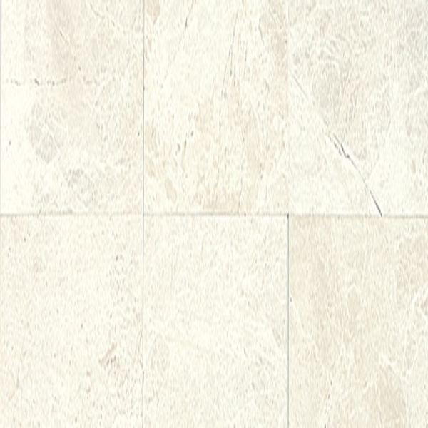 Daltile Marble White Cliffs