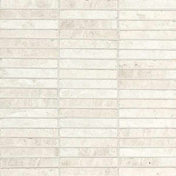 Daltile Marble White Cliffs