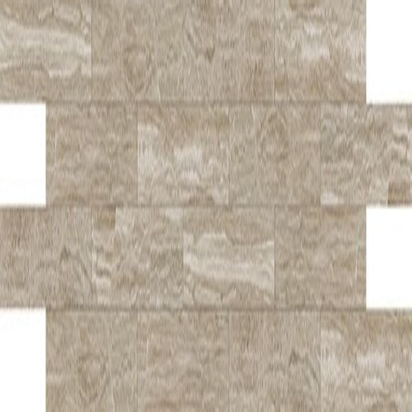 Daltile Marble Stone River