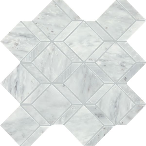 Daltile Gamma Mystic