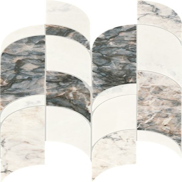 Daltile Gamma Illusive