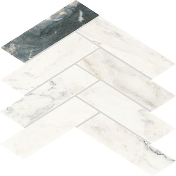 Daltile Gamma Illusive