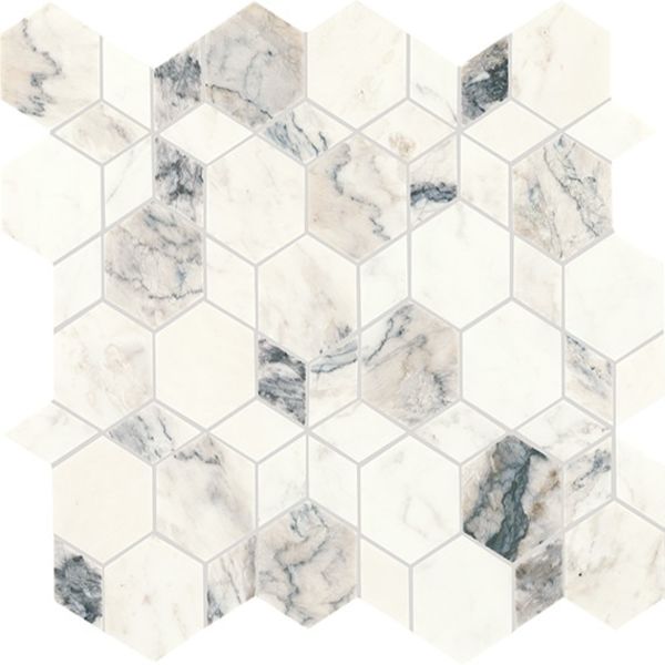 Daltile Gamma Illusive