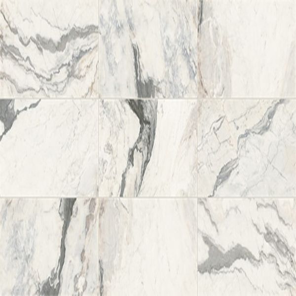 Daltile Gamma Illusive