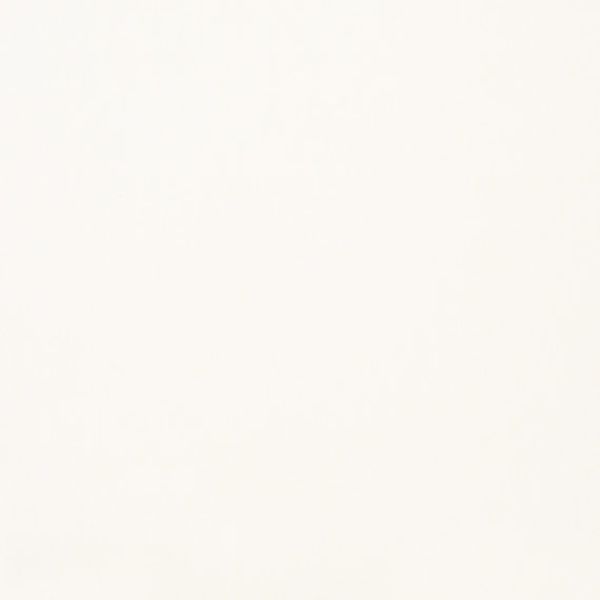 Daltile Marble Thassos White