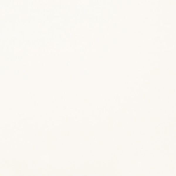 Daltile Marble Thassos White