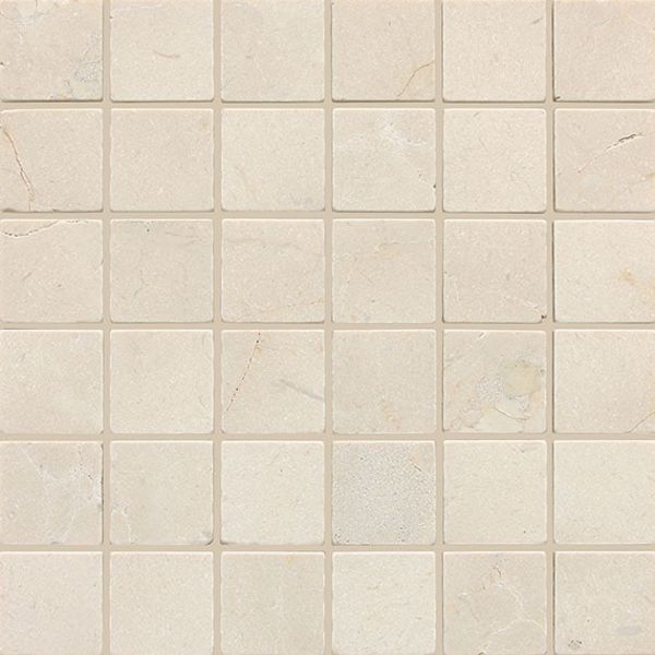 Daltile Marble Crema Marfil Cl