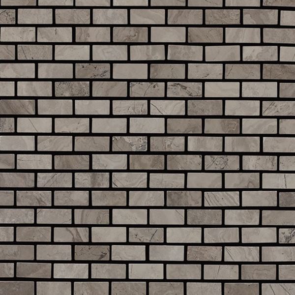 Daltile Marble Silver Screen