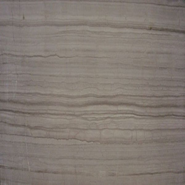 Daltile Marble Silver Screen