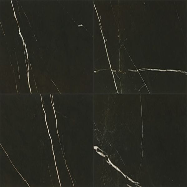 Daltile Marble Attache Nero