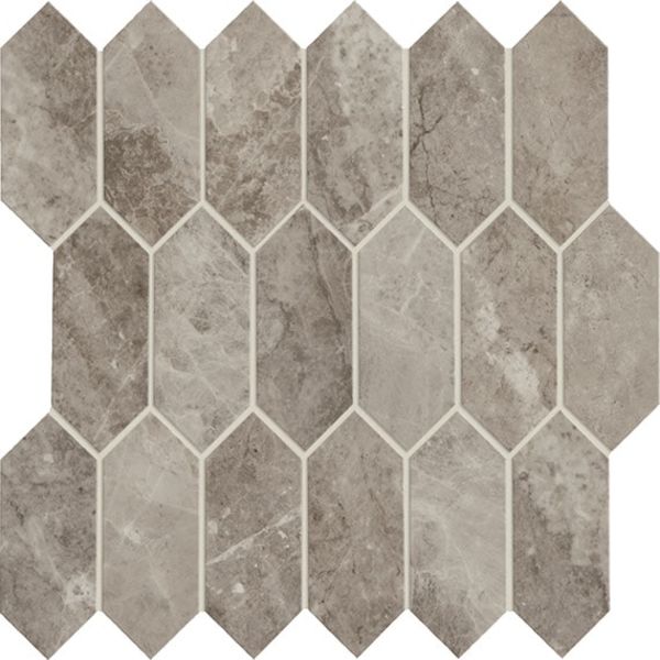 Daltile Marble Attache Crux