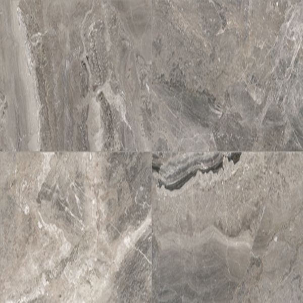 Daltile Marble Attache Crux