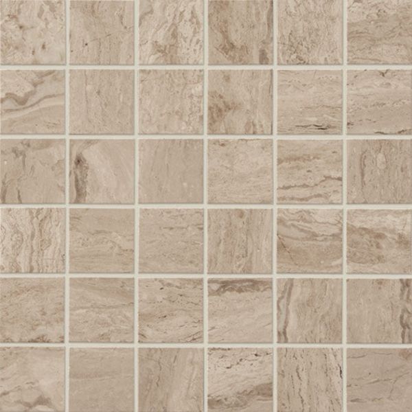 Daltile Marble Attache Travertine