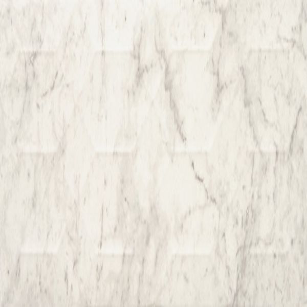 American Olean Mythique Marble Altissimo
