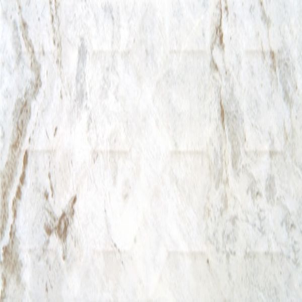 American Olean Mythique Marble Majestic