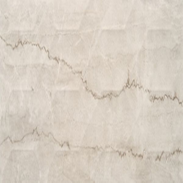 American Olean Mythique Marble Botticino