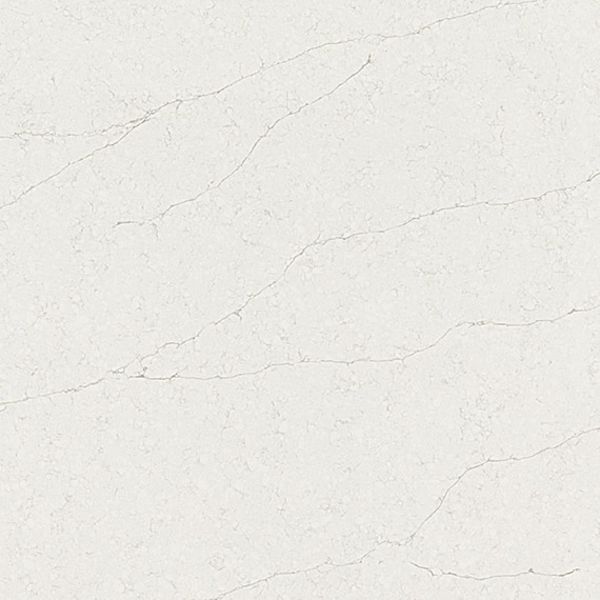 Daltile One Quartz - Marble Look Freedom Calacatta