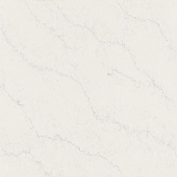 Daltile One Quartz - Marble Look Washington
