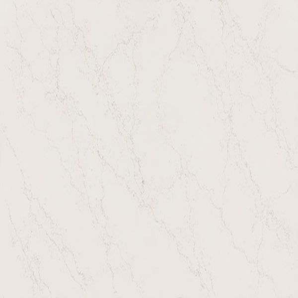 Daltile One Quartz - Marble Look Liberty Calacatta