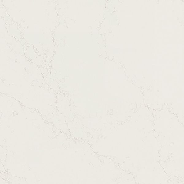 Daltile One Quartz - Marble Look Liberty Gold