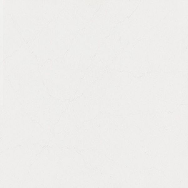 Daltile One Quartz - Marble Look Valor White