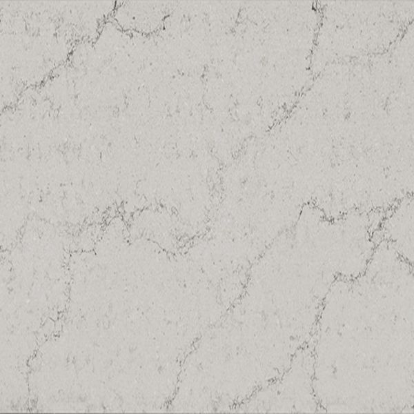 Daltile One Quartz - Marble Look Calacatta Odyssey