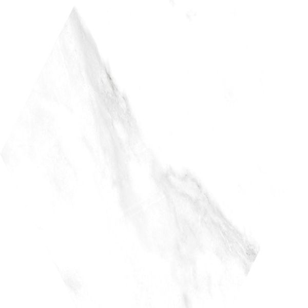 Daltile Perpetuo Brilliant White