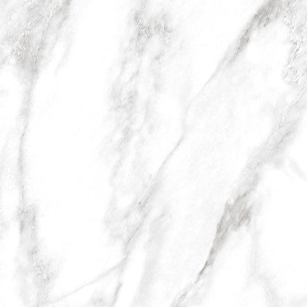 Daltile Perpetuo Brilliant White