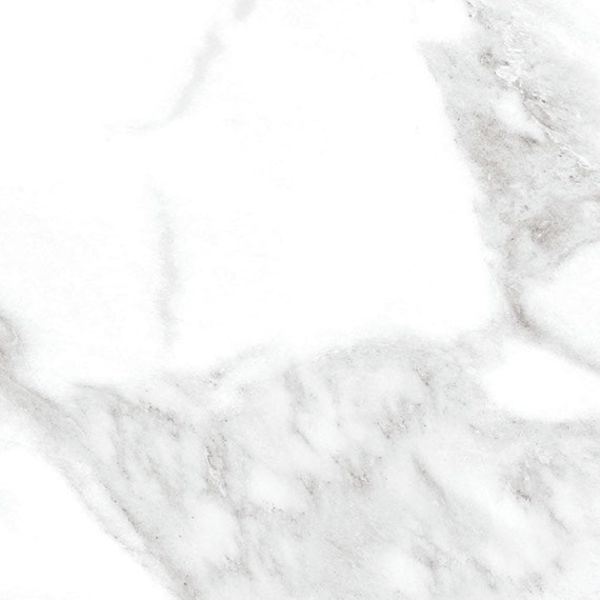 Daltile Perpetuo Brilliant White