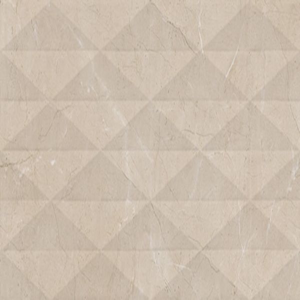 Daltile Perpetuo Elegant Beige