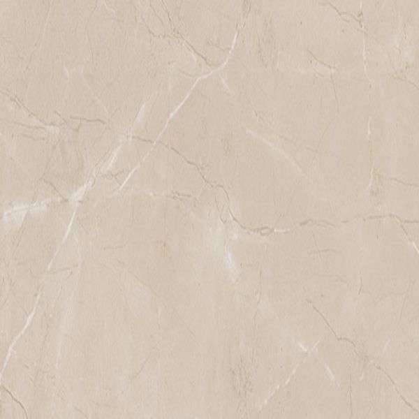 Daltile Perpetuo Elegant Beige