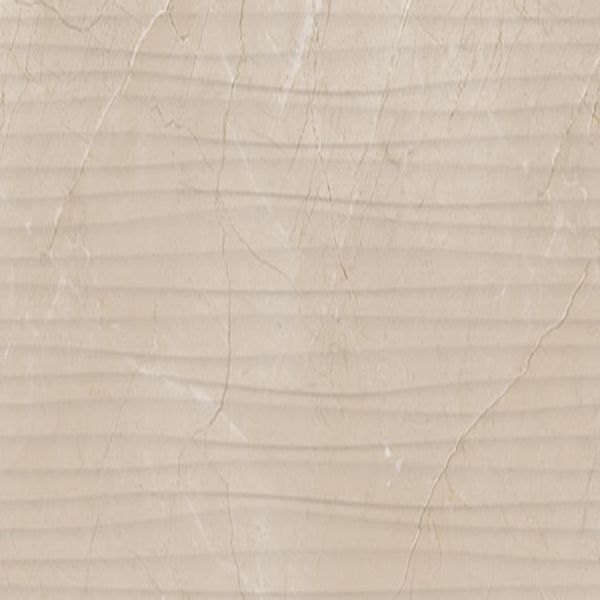 Daltile Perpetuo Elegant Beige