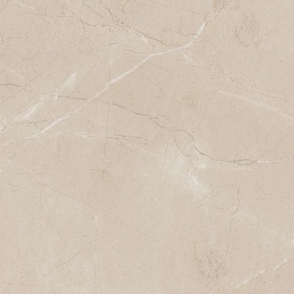 Daltile Perpetuo Elegant Beige