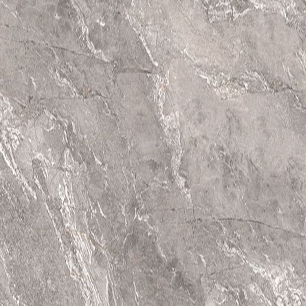 Daltile Perpetuo Eternal Grey